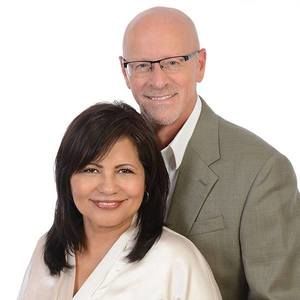 Meet your Posher, Bob